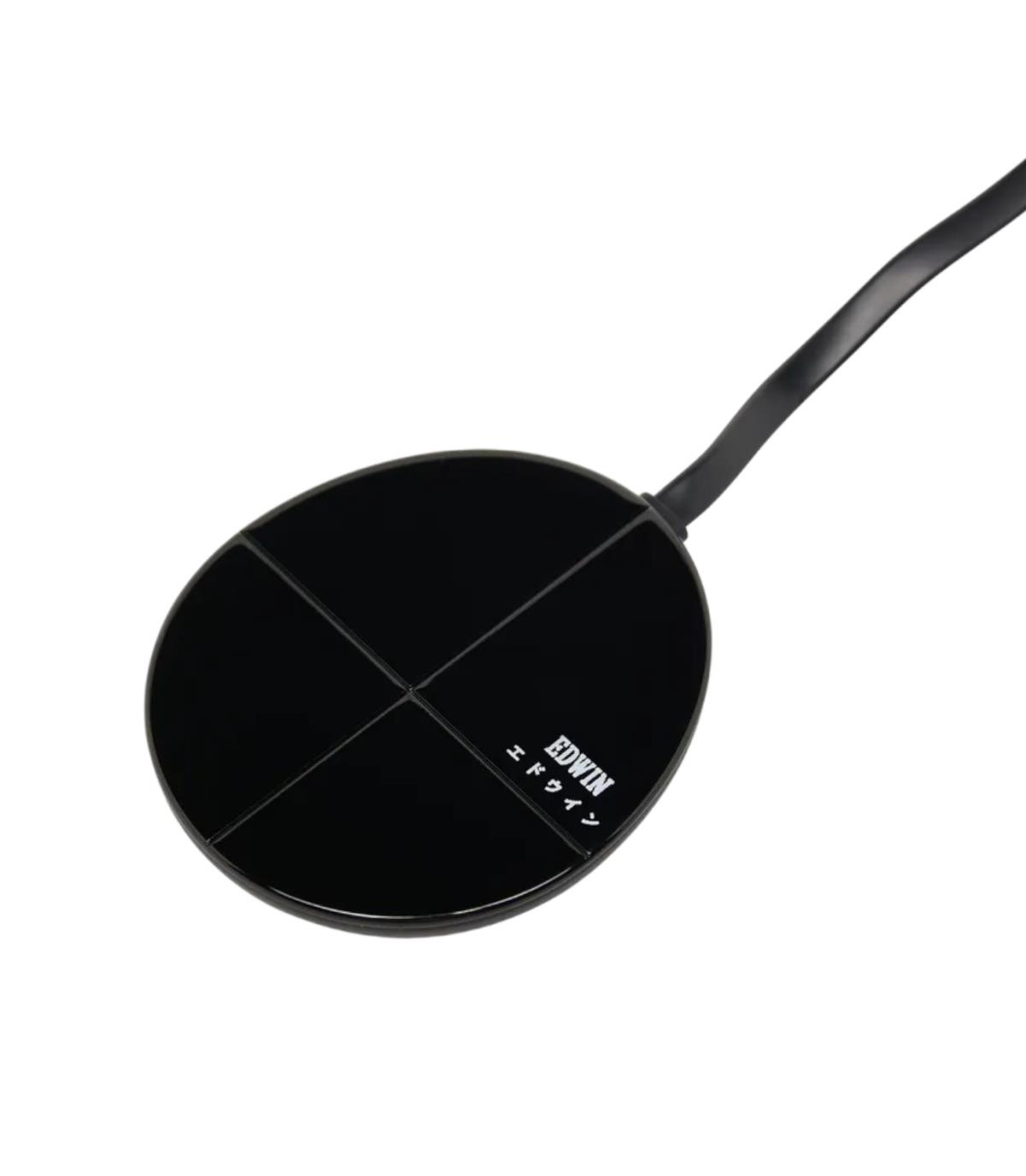 EDWIN POWERBANK Unisex