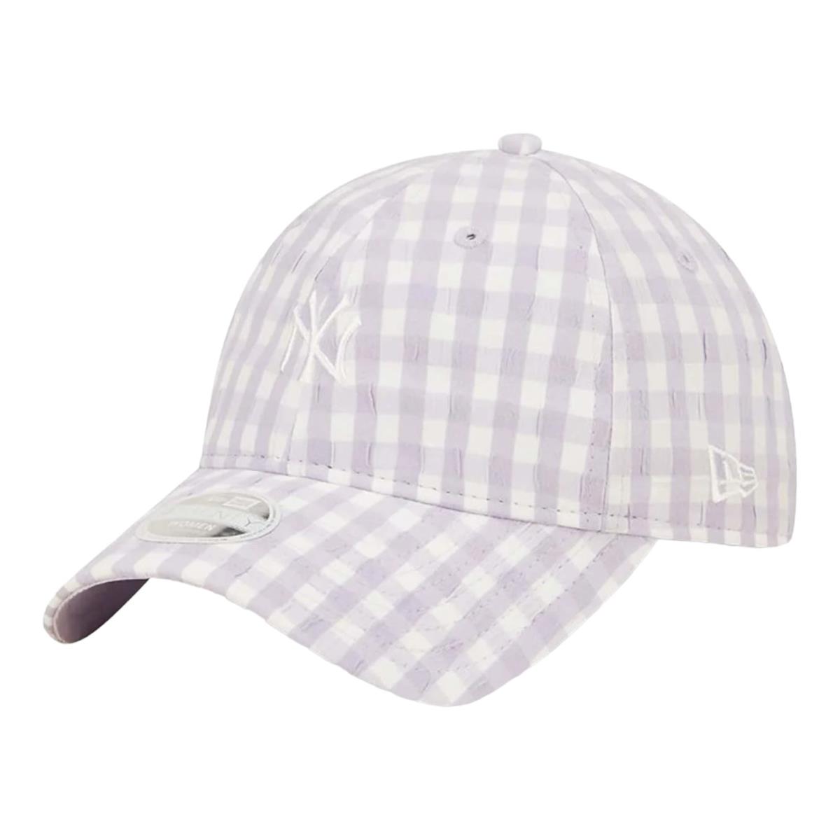 NEW ERA CAPPELLO Donna