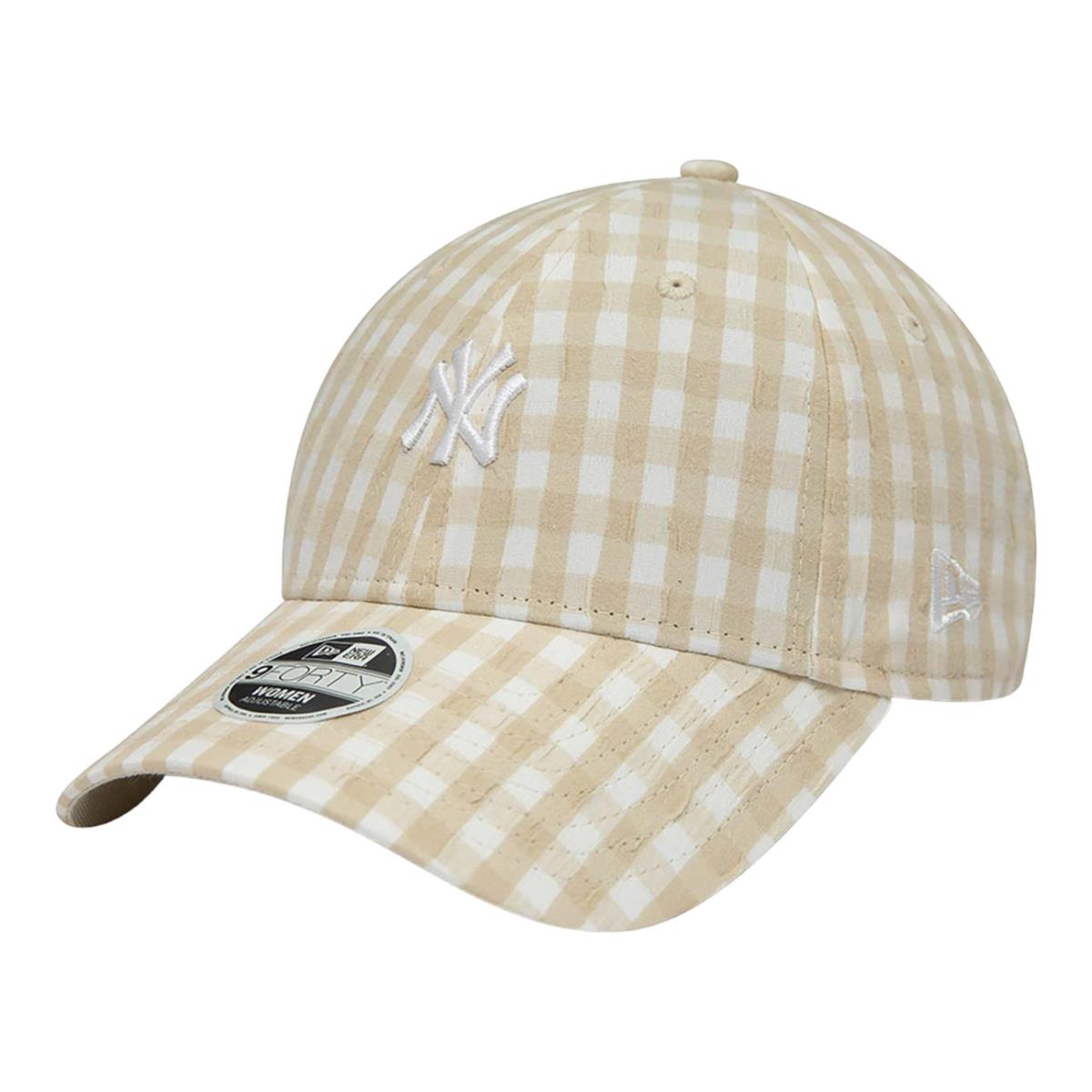 NEW ERA CAPPELLO Donna