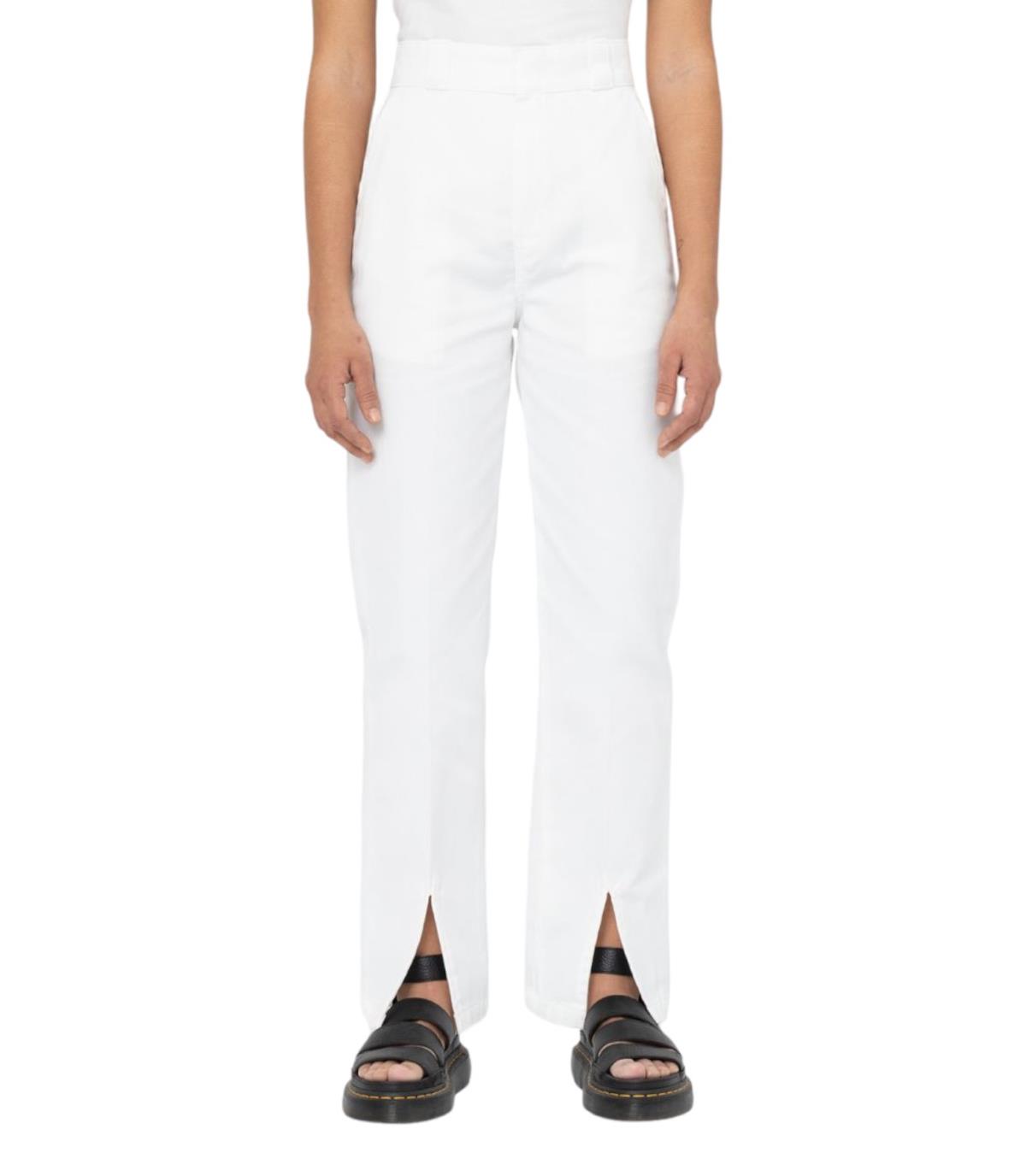 DICKIES PANTALONE Donna