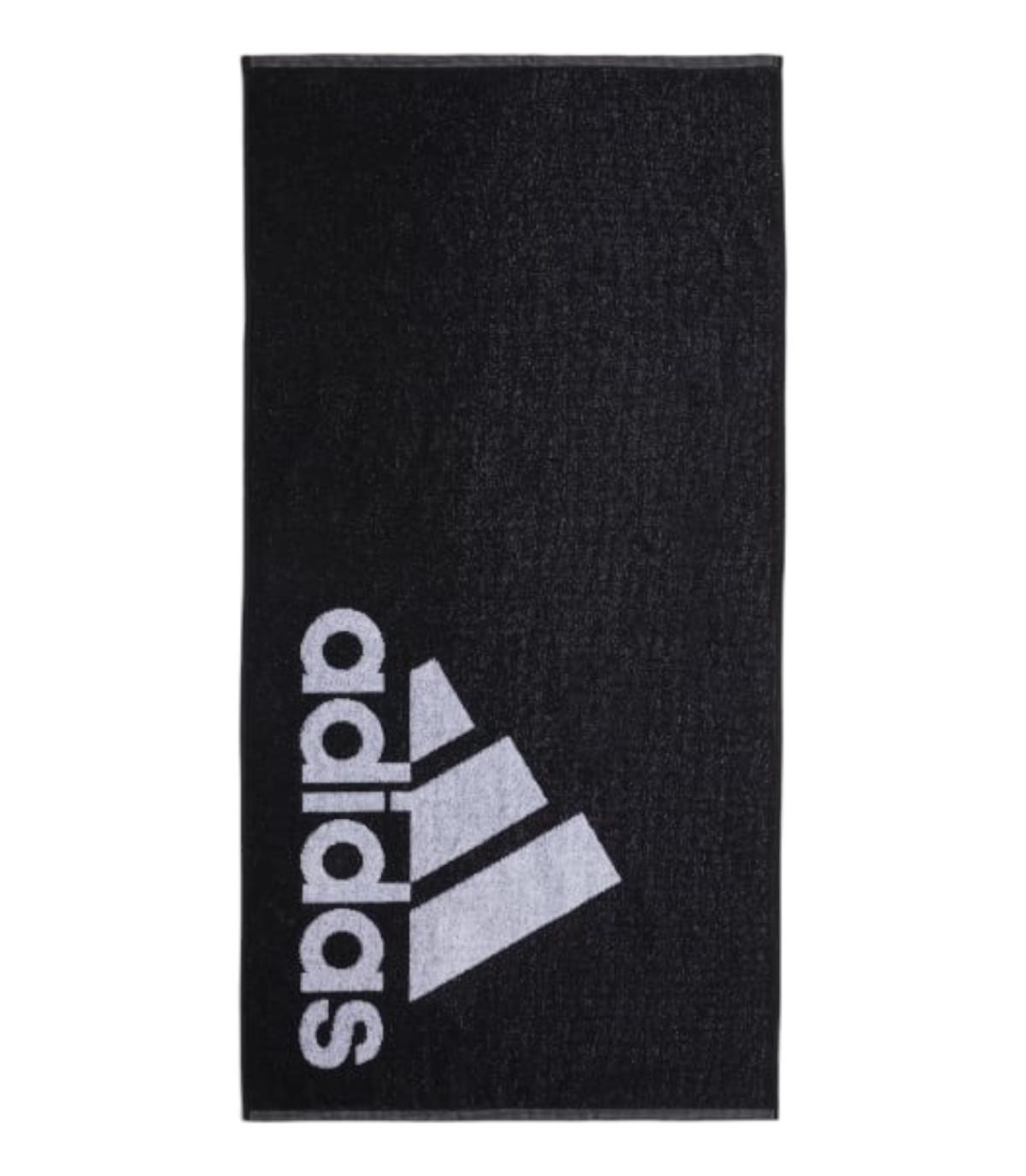 ADIDAS TOWEL Unisex