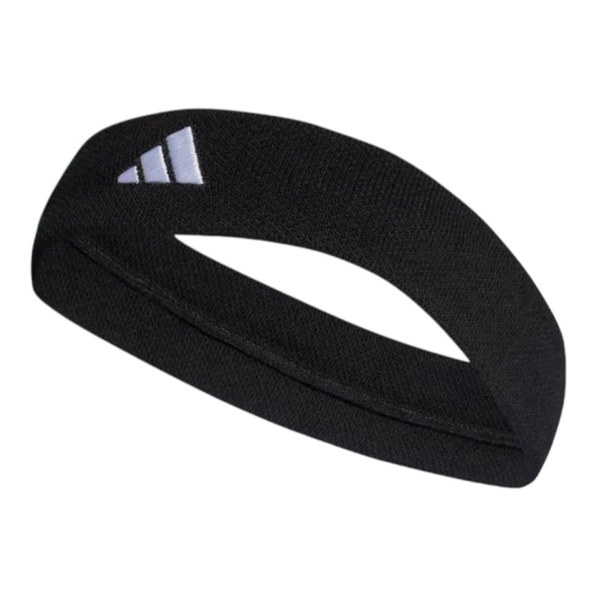 ADIDAS FASCIA Unisex
