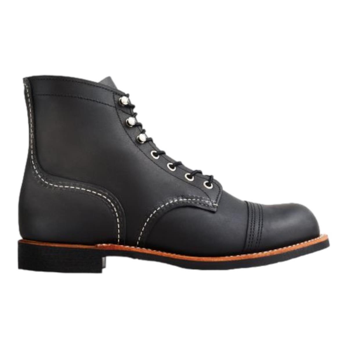 RED WING  SCARPE Uomo