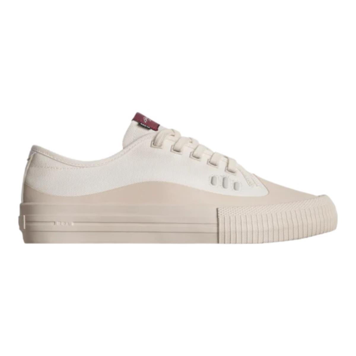GLOBE SCARPE Uomo