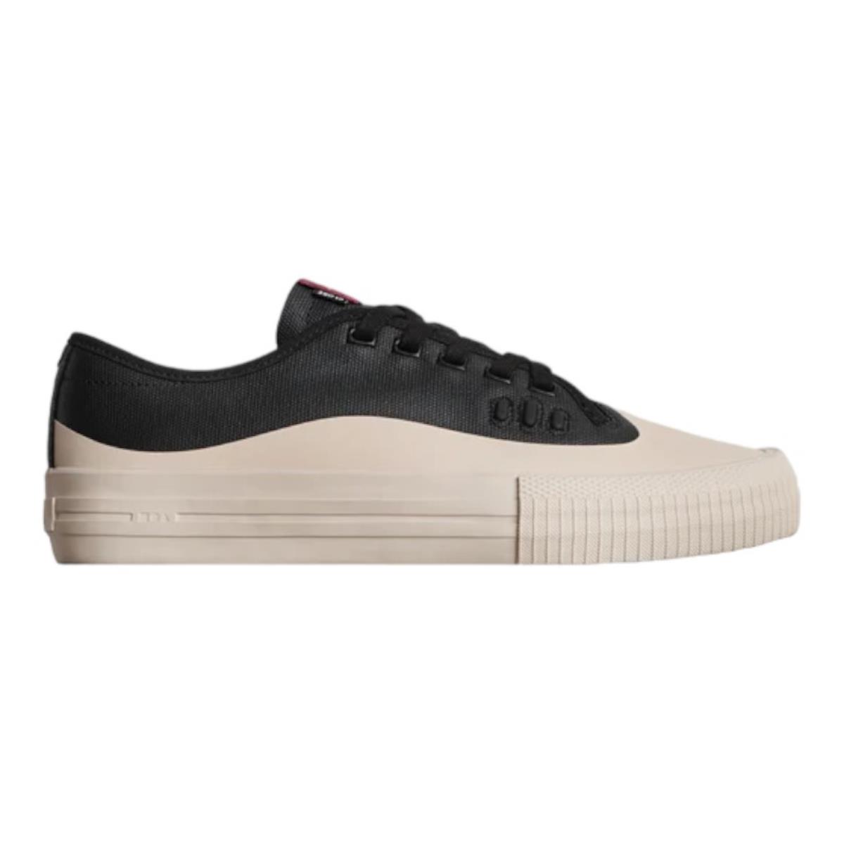 GLOBE SCARPE Uomo