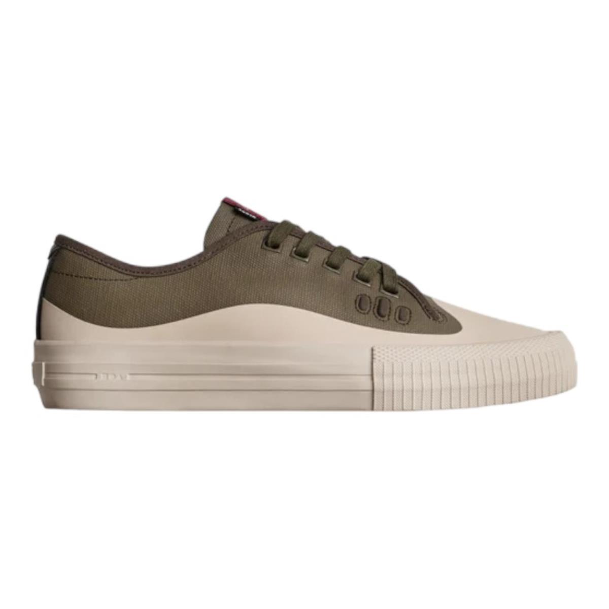 GLOBE SCARPE Uomo