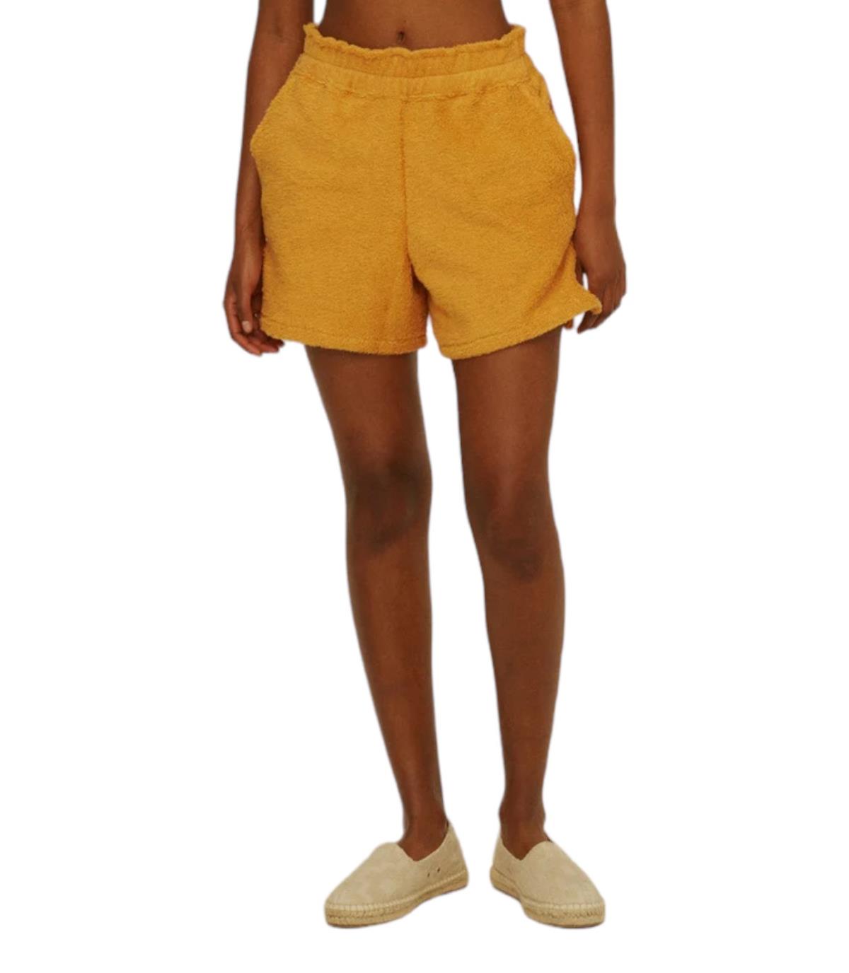 OAS SHORTS Donna