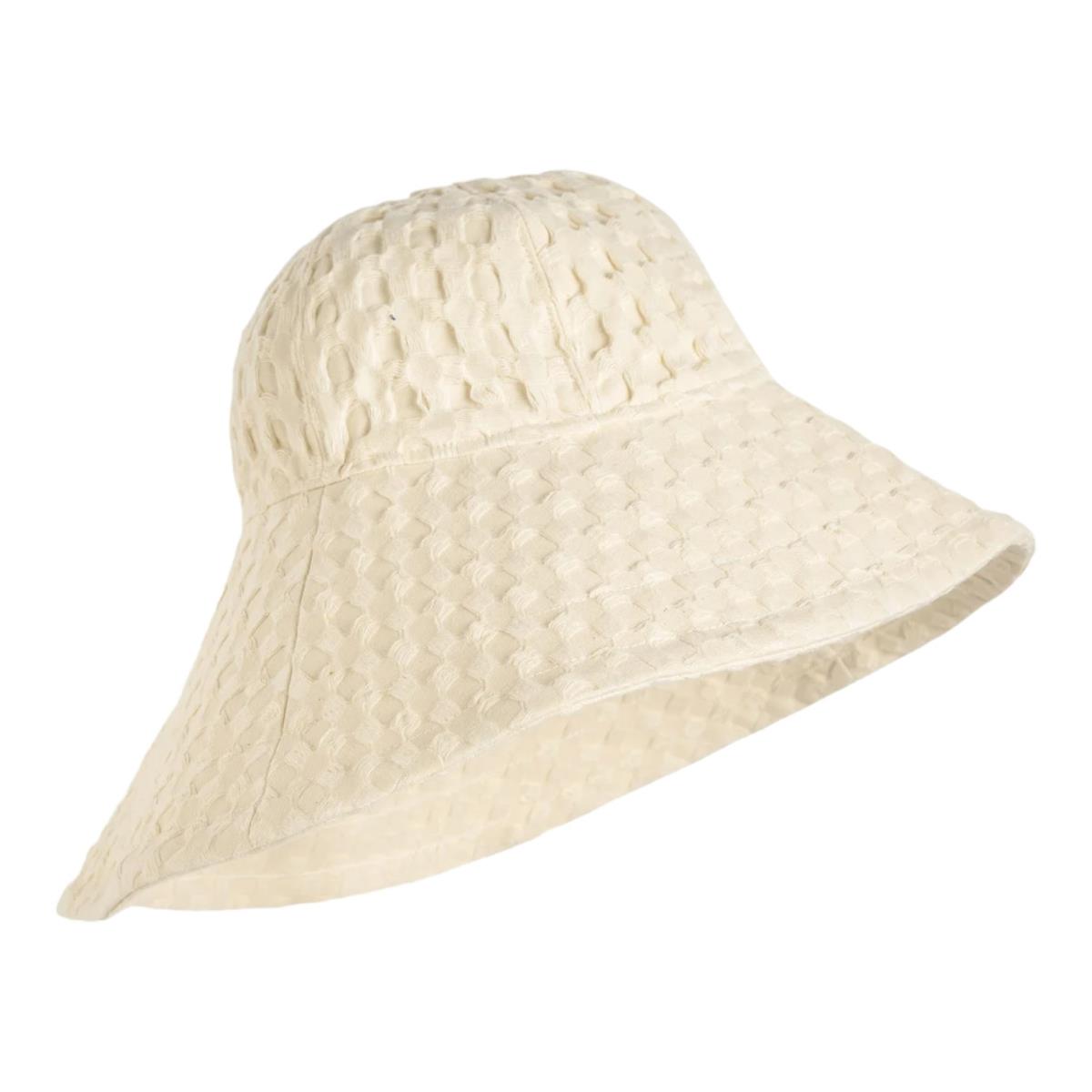 OAS CAPPELLO Donna