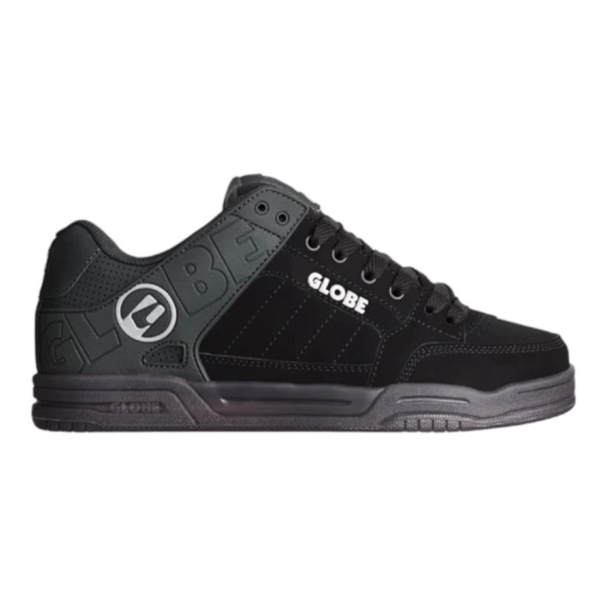 GLOBE SCARPE UNISEX