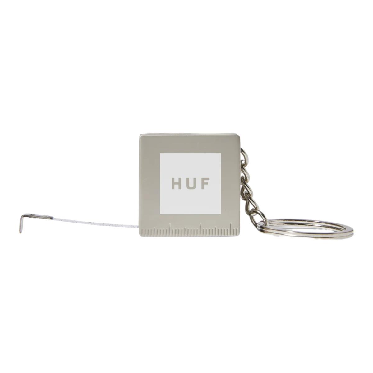 HUF WORLDWIDE PORTACHIAVI Unisex