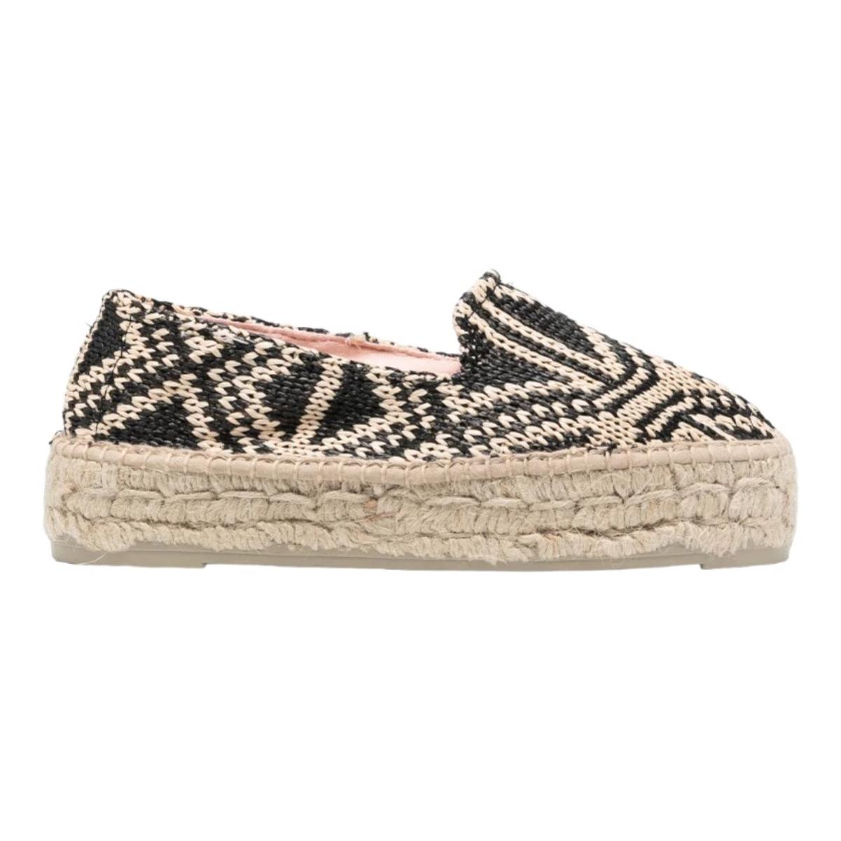 MANEBI SCARPE Donna