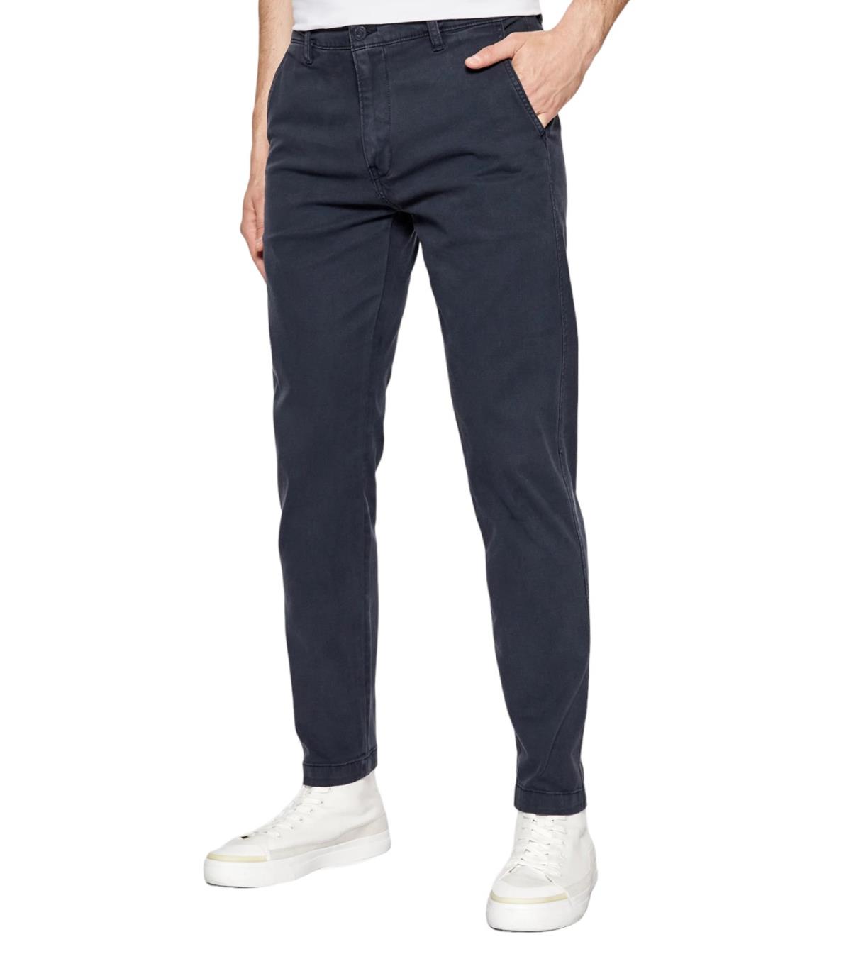 LEVI'S® PANTALONE Uomo