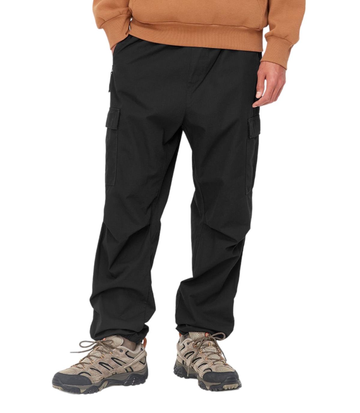 CARHARTT WIP PANTALONE Uomo