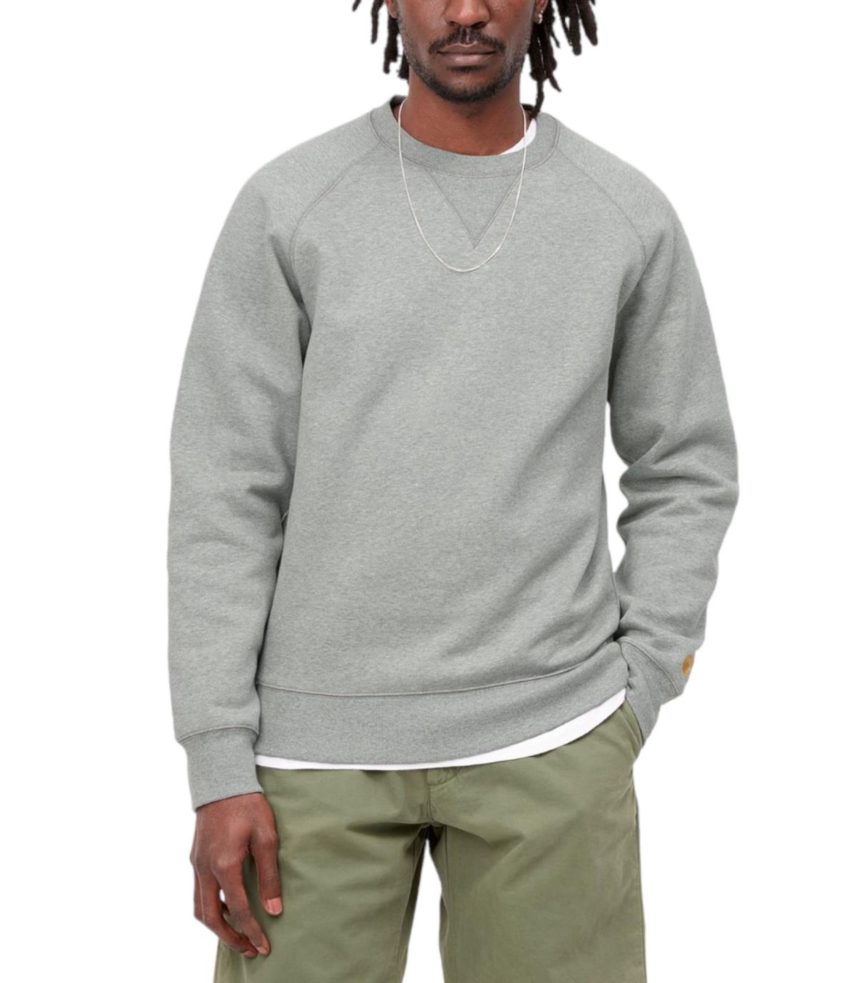 CARHARTT WIP FELPA Uomo