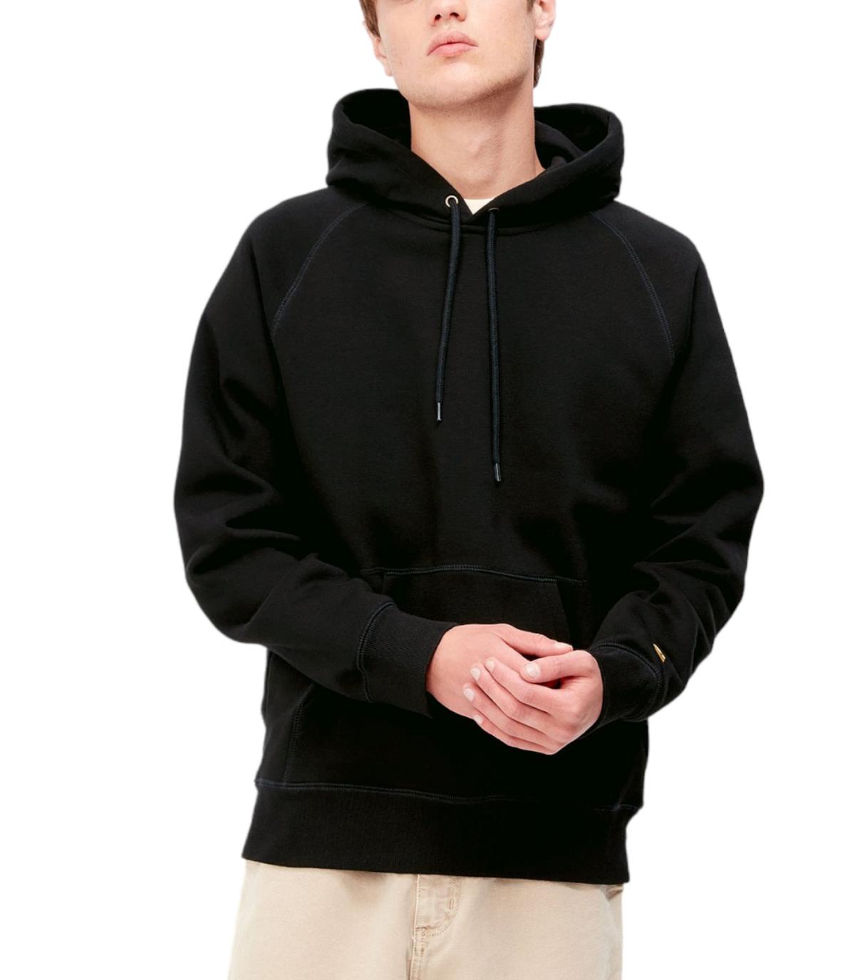 CARHARTT WIP FELPA Uomo