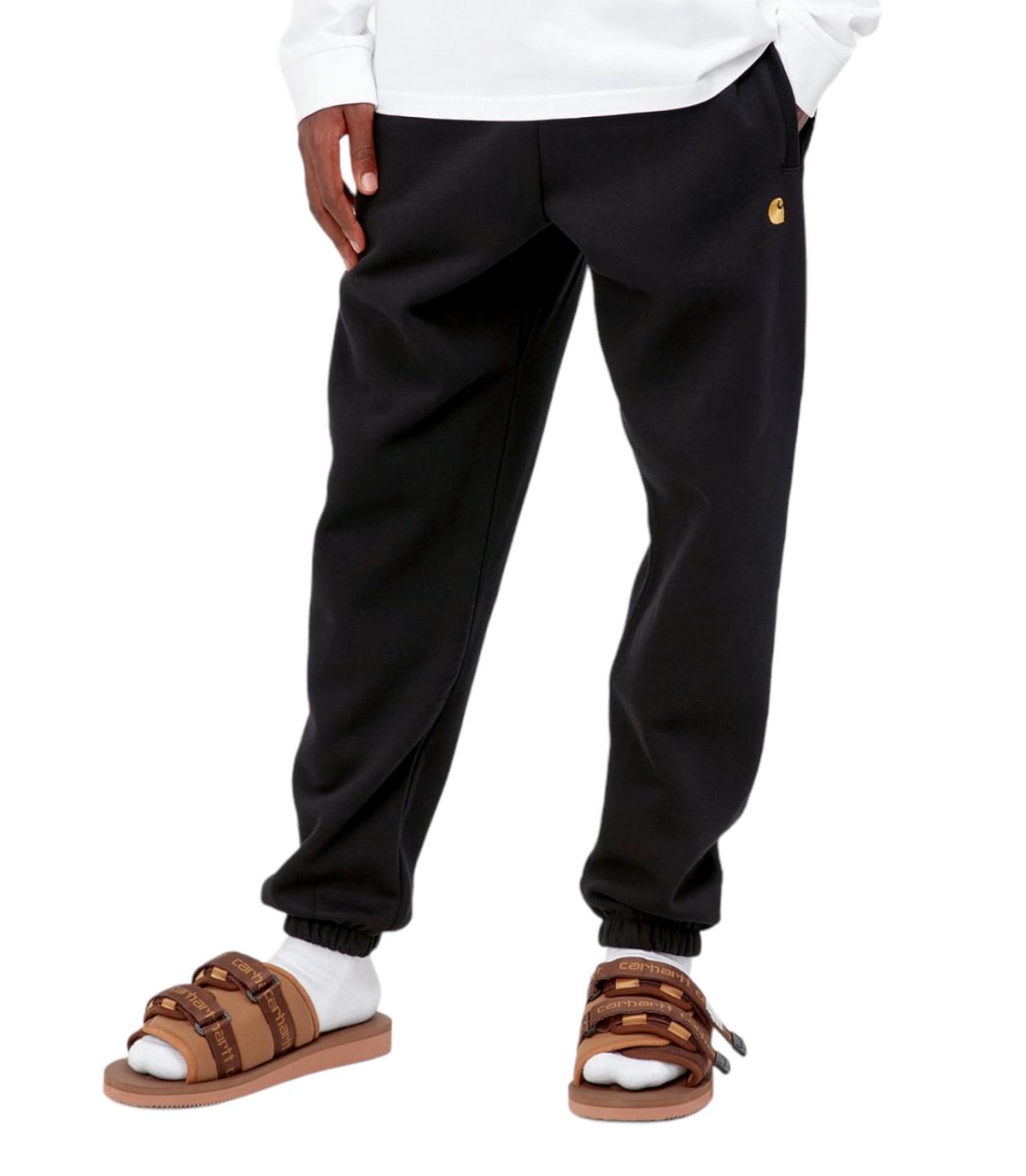 CARHARTT WIP PANTALONE Uomo