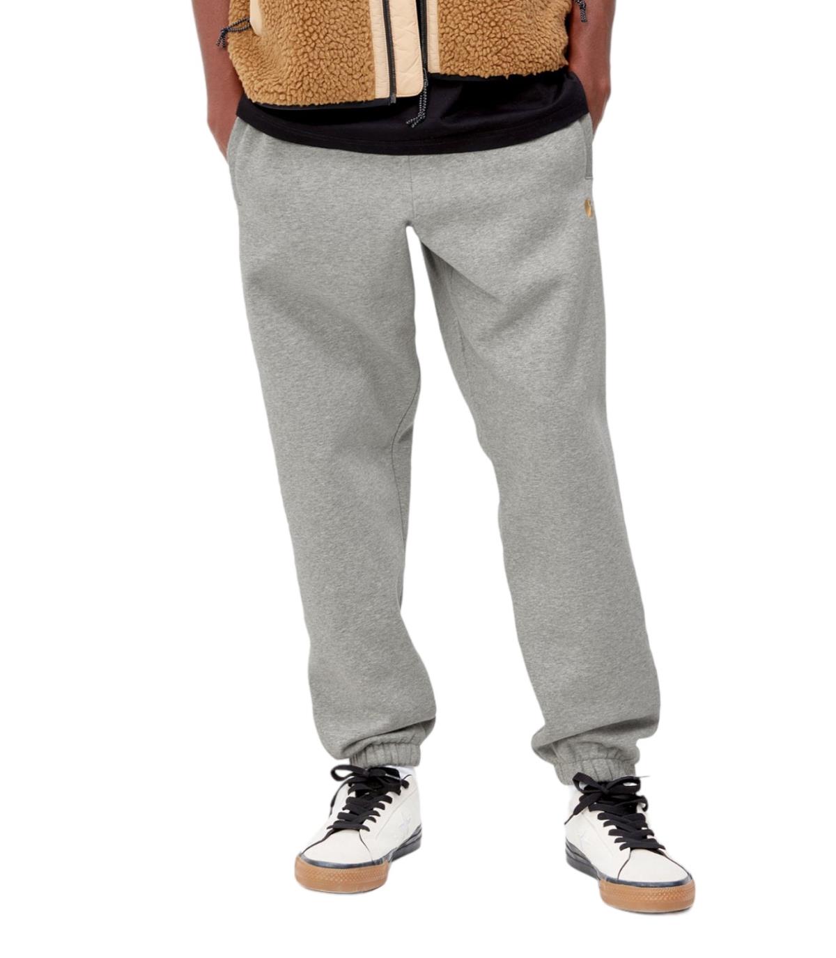 CARHARTT WIP PANTALONE Uomo