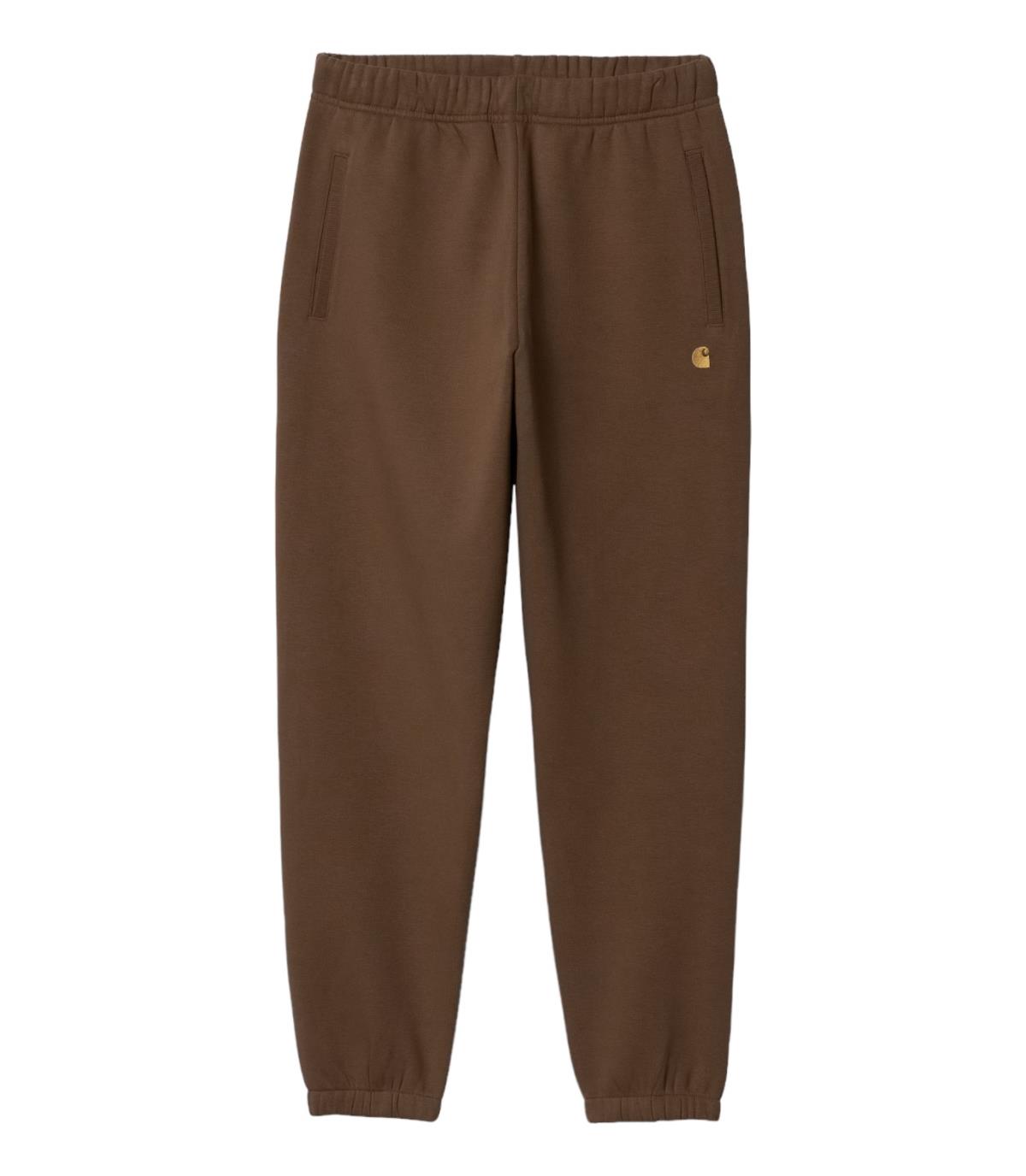 CARHARTT WIP PANTALONE Uomo