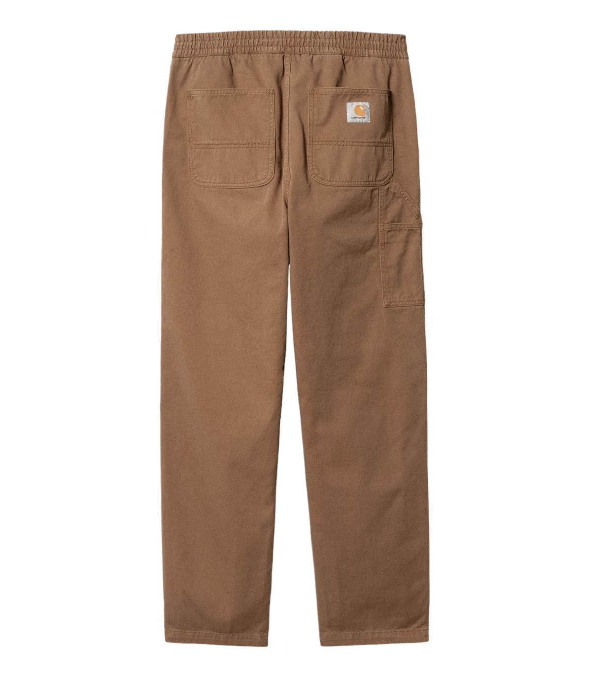 Carhartt Wip Pantalone Uomo