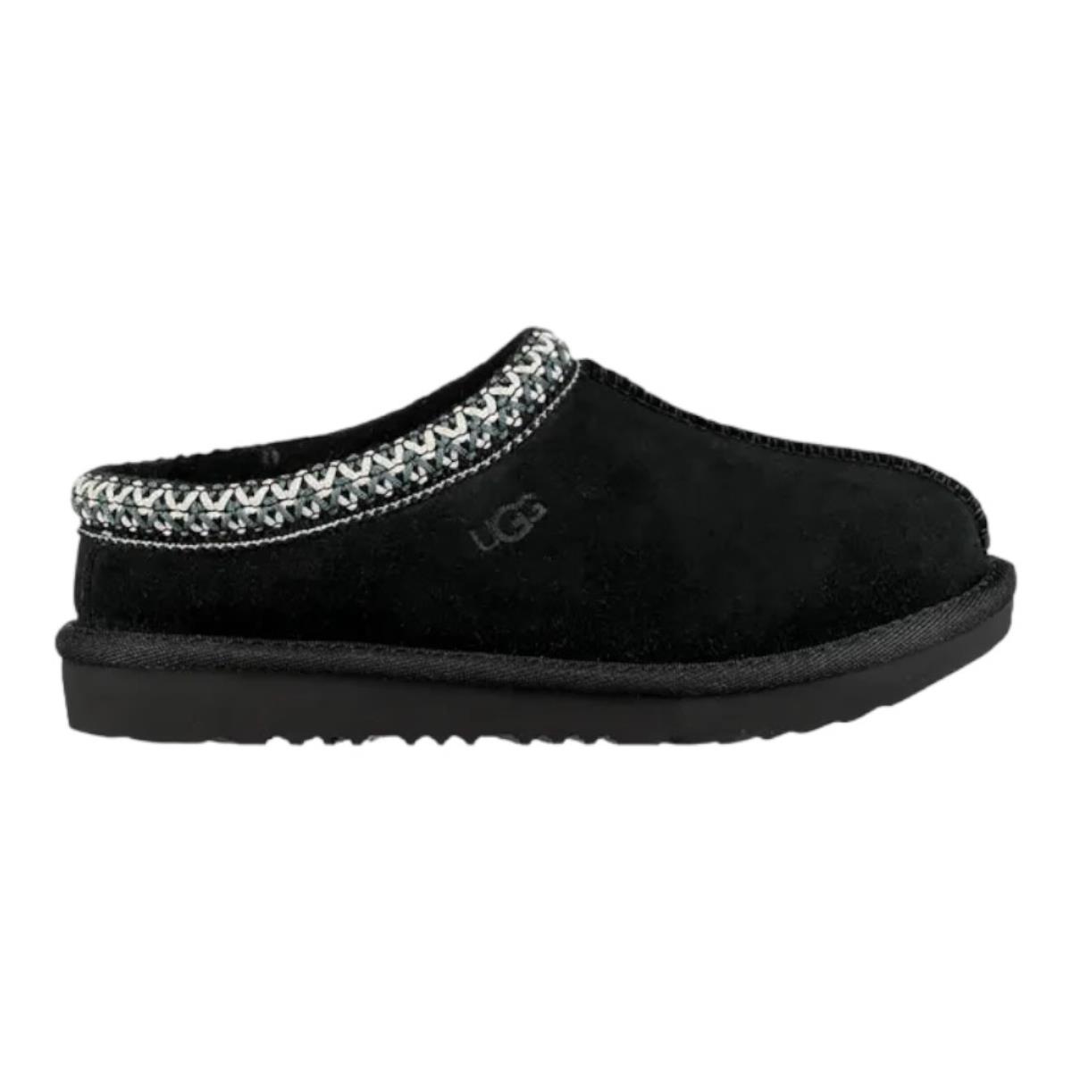 UGG SLIPPER Bambina
