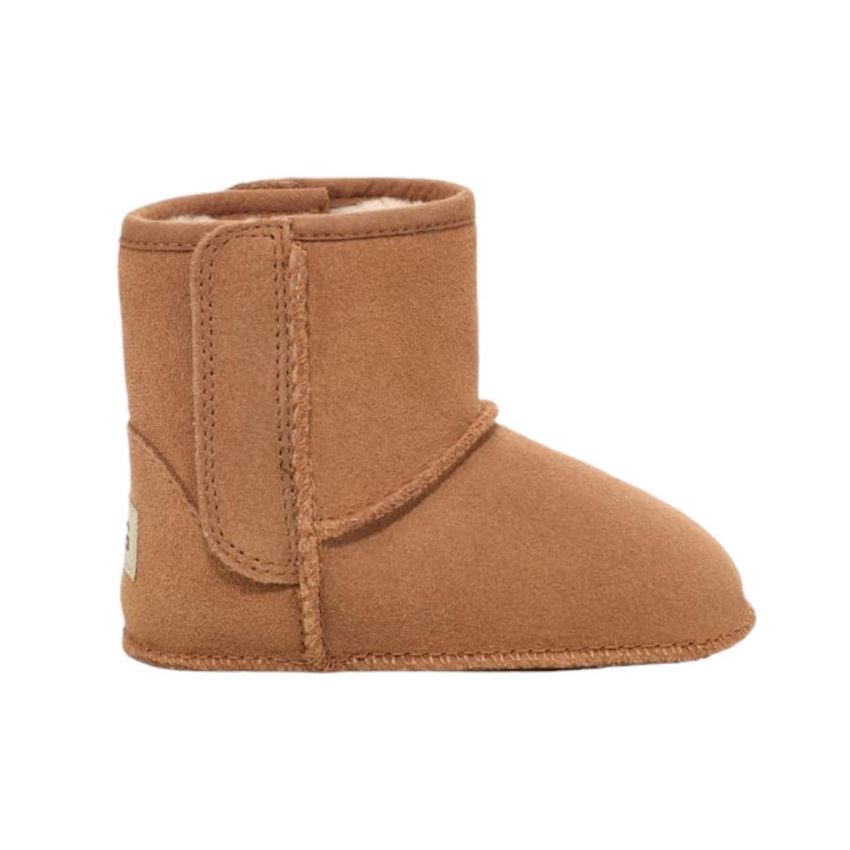 UGG BOOT Bambino