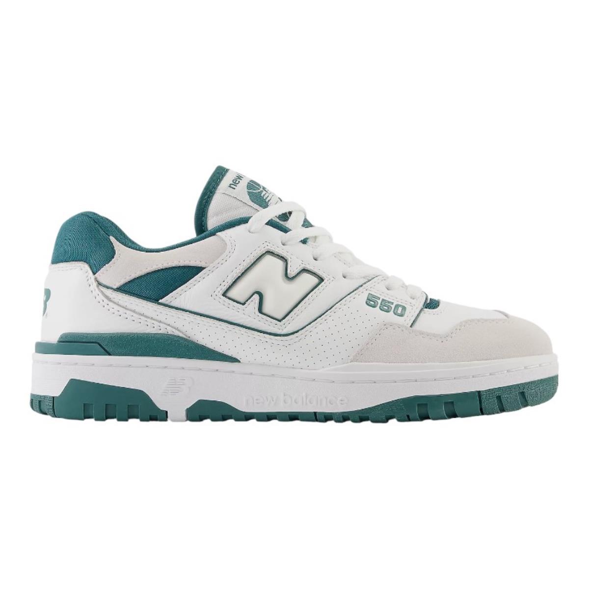NEW BALANCE SCARPE Uomo