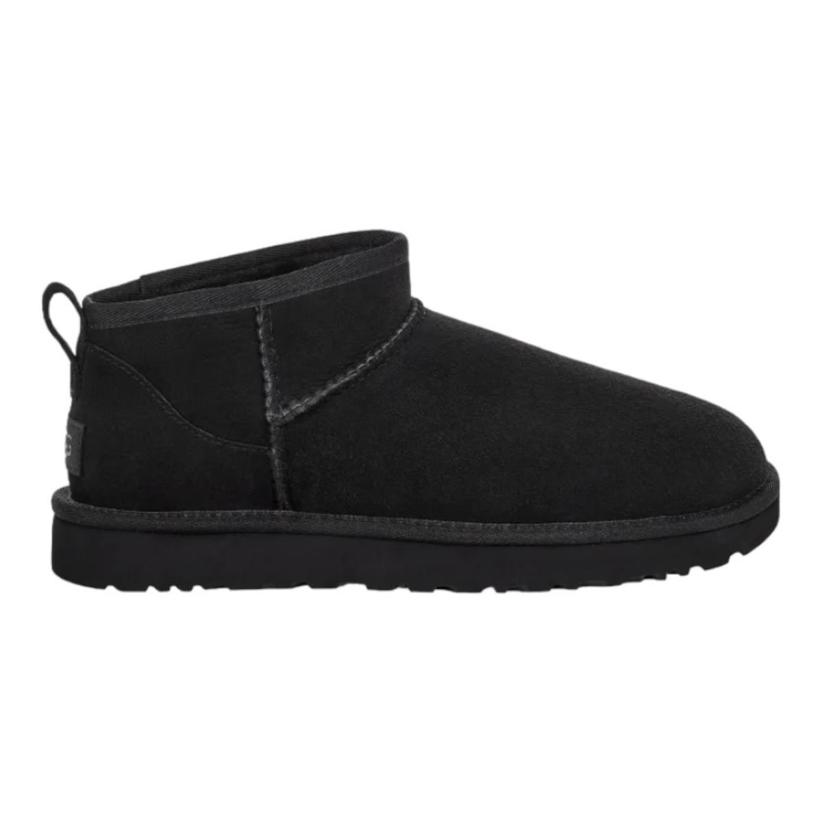 Ugg Scarpe Donna