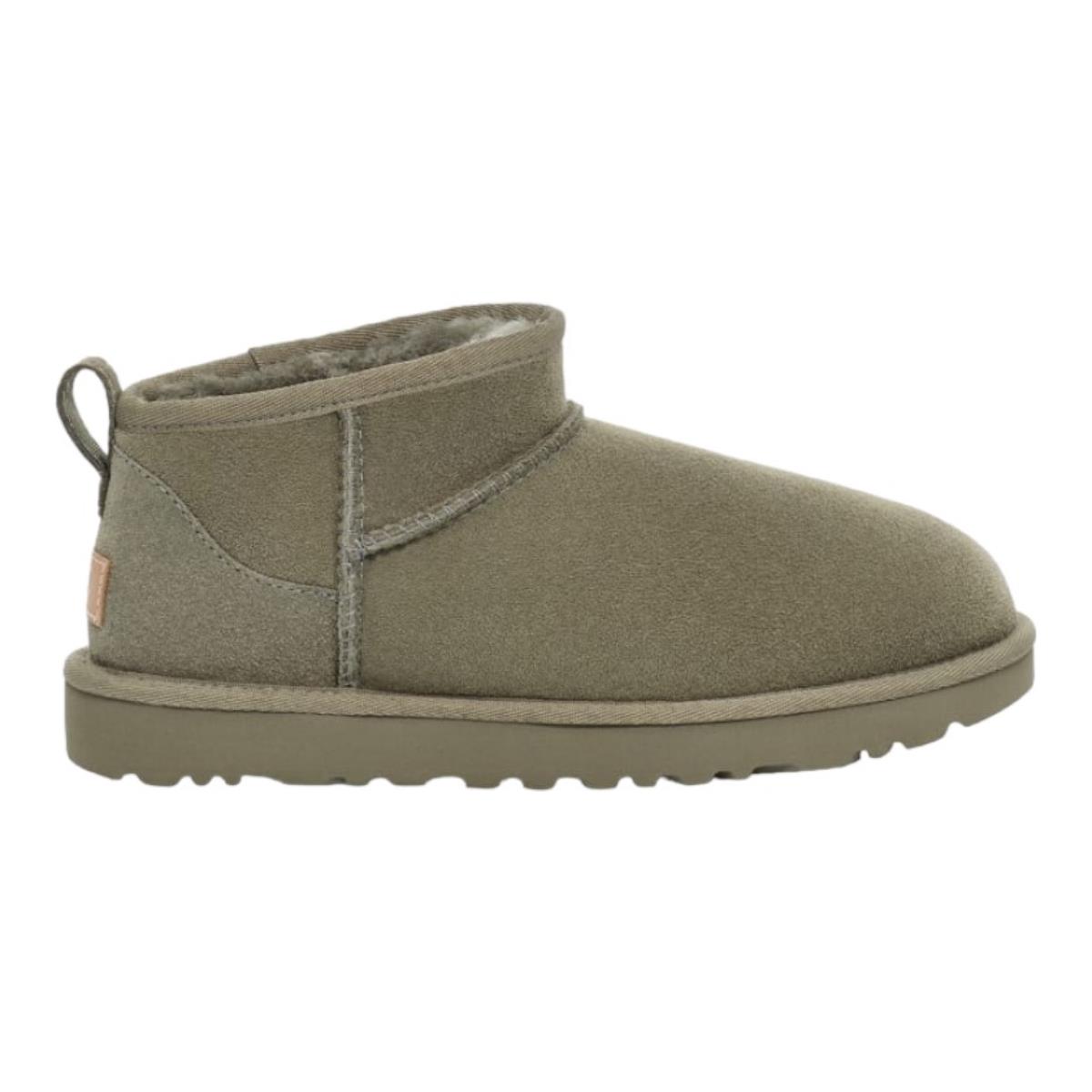Ugg Scarpe Donna