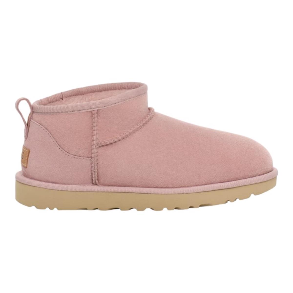 Ugg Scarpe Donna