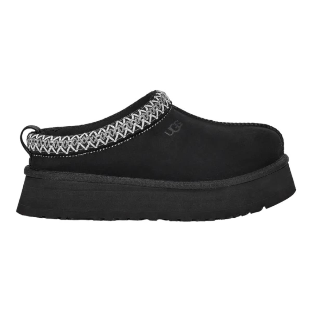 Ugg Scarpe Donna