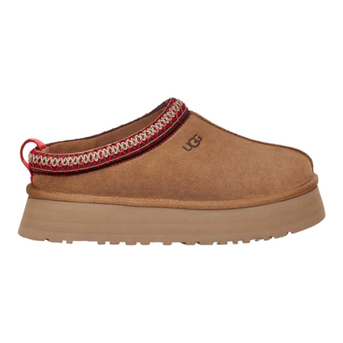 Ugg Scarpe Donna