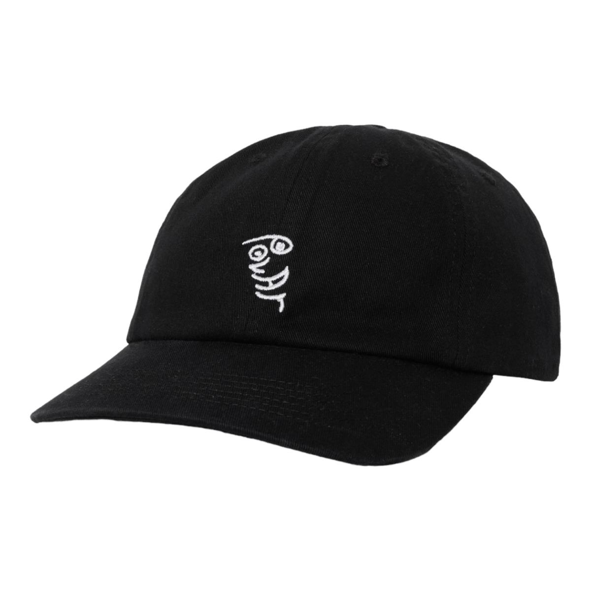 POLAR SKATE CO. CAPPELLO Uomo
