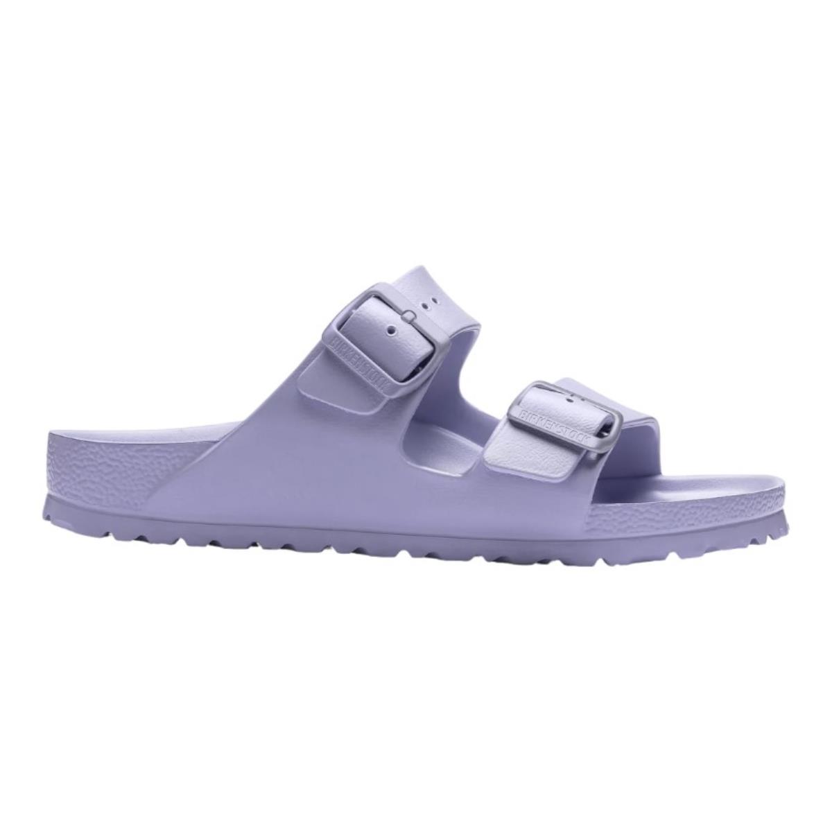 BIRKENSTOCK CIABATTA Donna