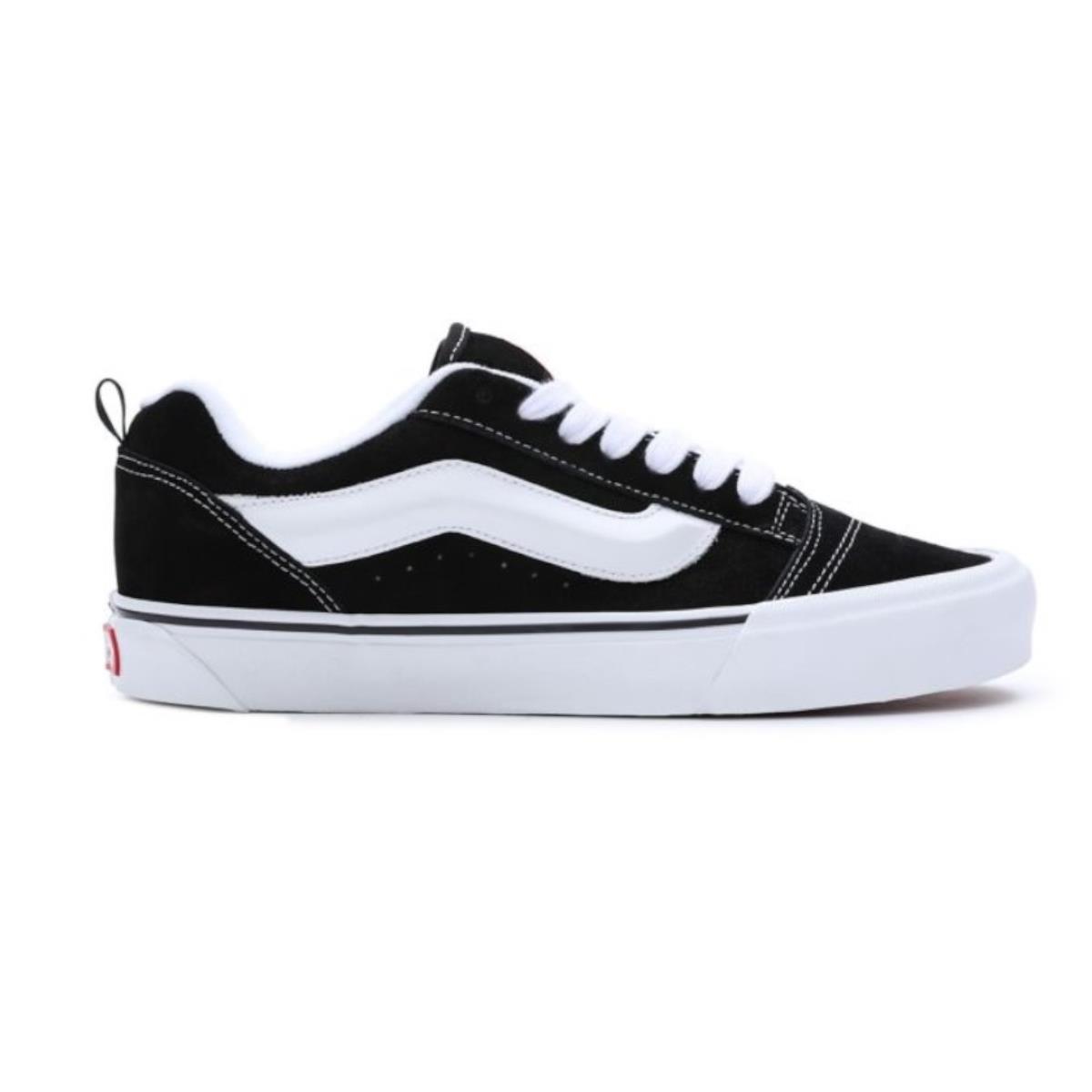 VANS OFF THE WALL SCARPE Unisex
