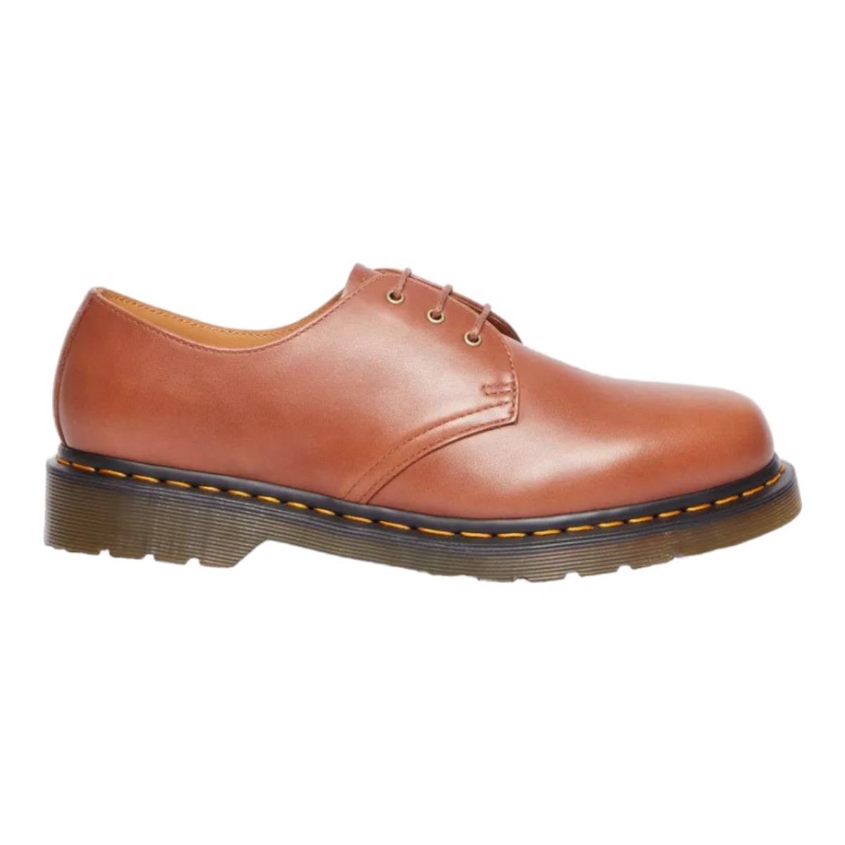 DR. MARTENS SCARPE Uomo
