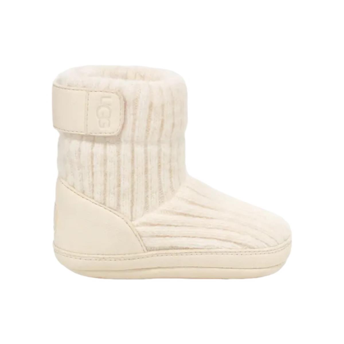UGG SLIPPER Bambino