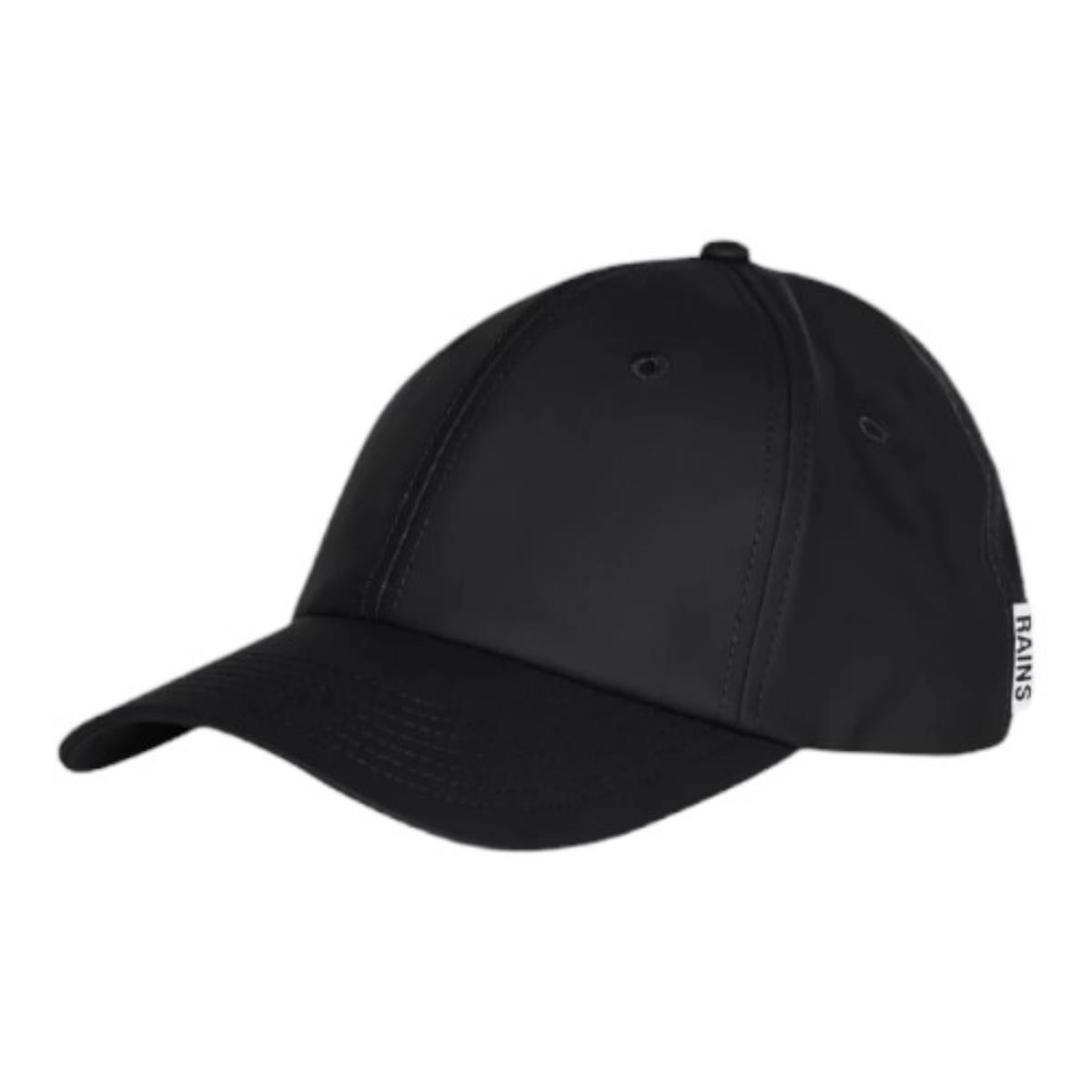 RAINS CAPPELLO Unisex