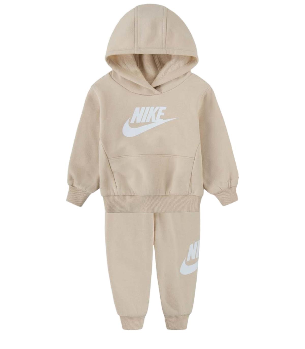 Nike Set Bambino