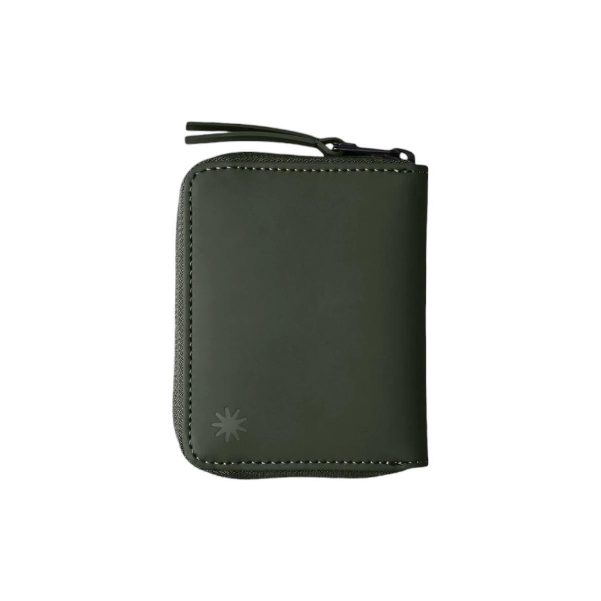 RAINS PORTACARTE Unisex