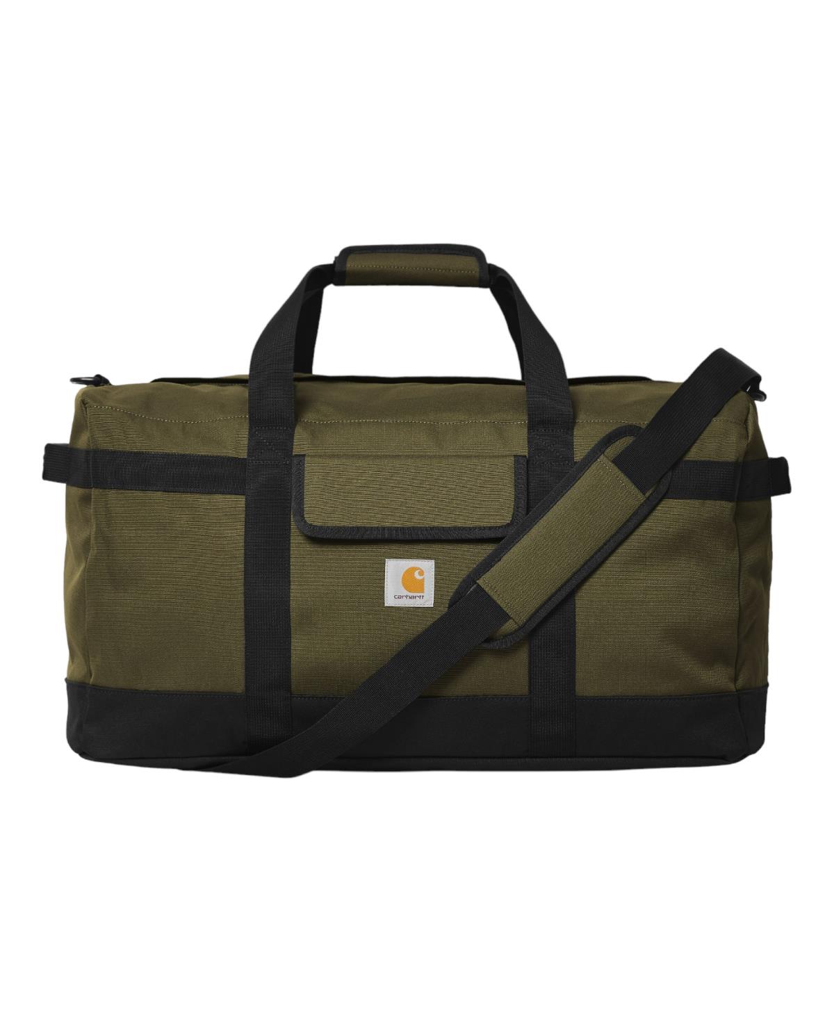 Carhartt Wip Borsa Uomo