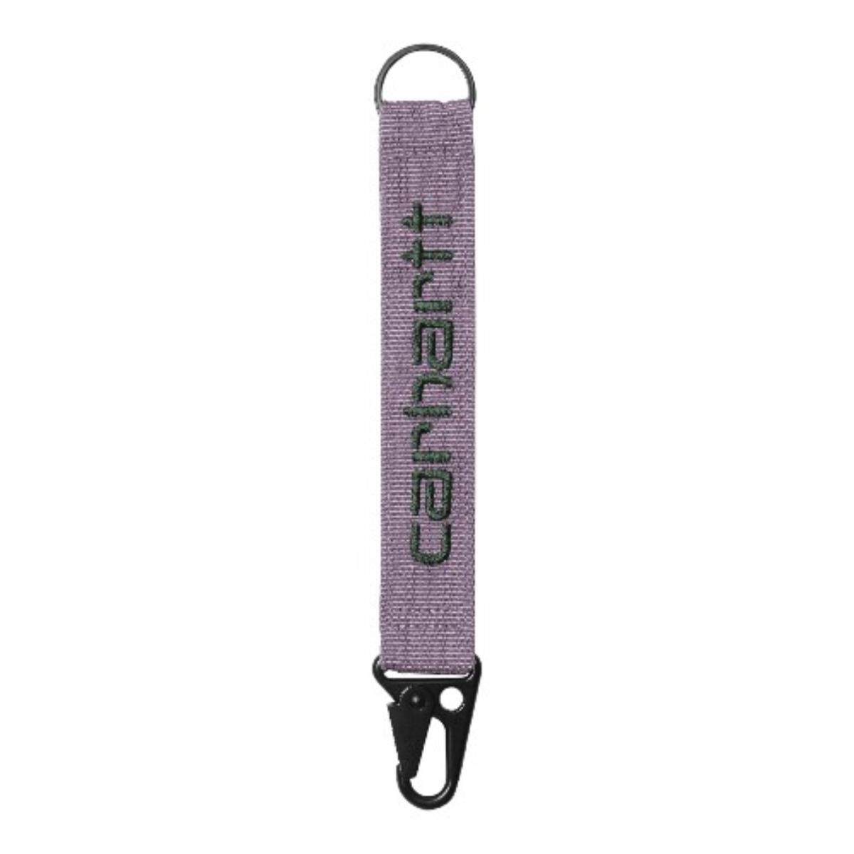 CARHARTT WIP PORTACHIAVI Unisex