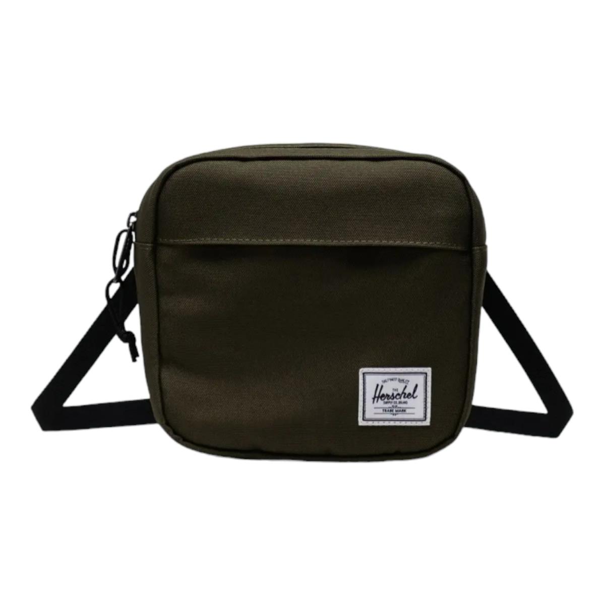 HERSCHEL SUPPLY BORSA Uomo