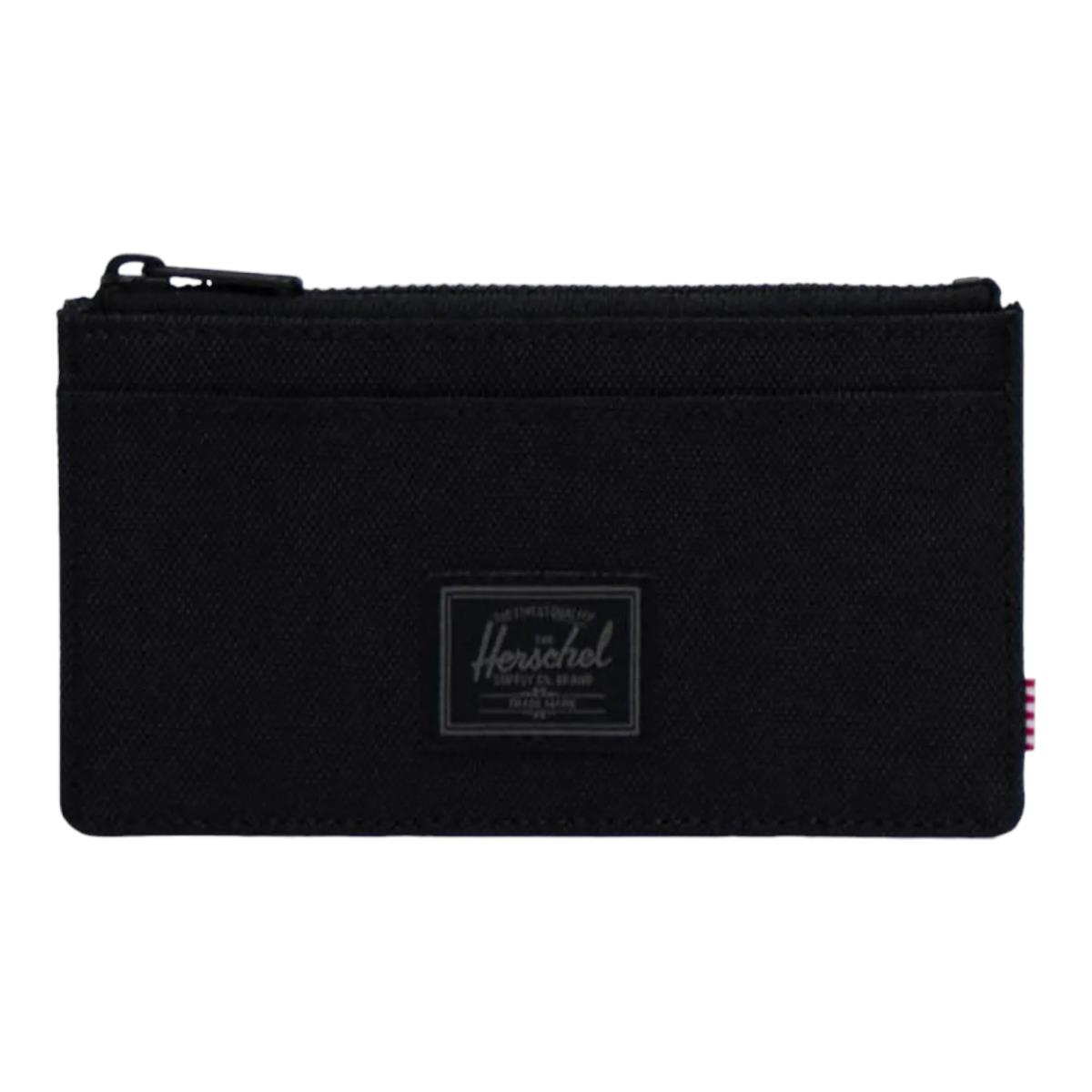 HERSCHEL SUPPLY PORTACARTE Uomo