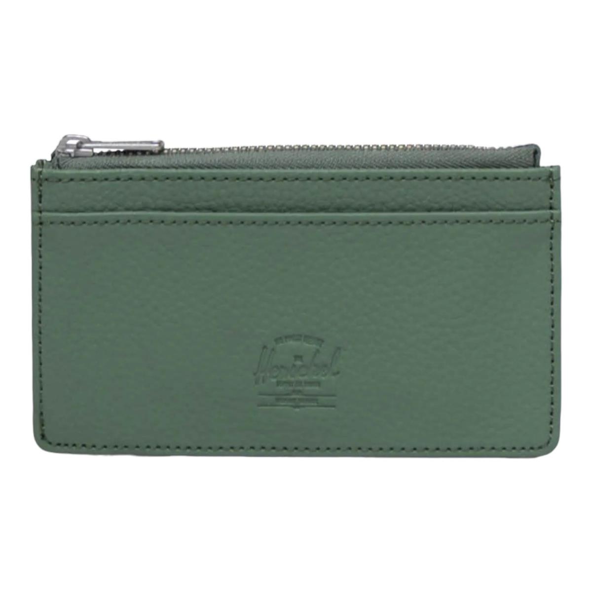 HERSCHEL SUPPLY PORTACARTE Unisex