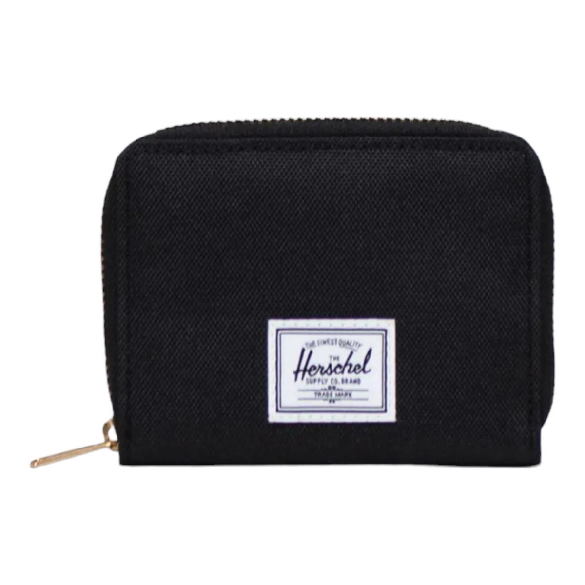 HERSCHEL SUPPLY PORTAFOGLI Unisex