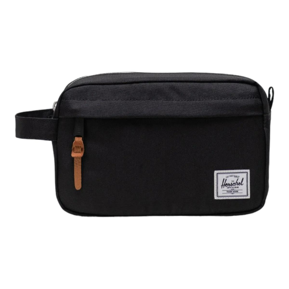 HERSCHEL SUPPLY PORTAFOGLI Unisex
