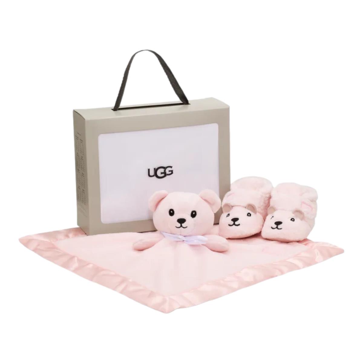 UGG SET Bambina