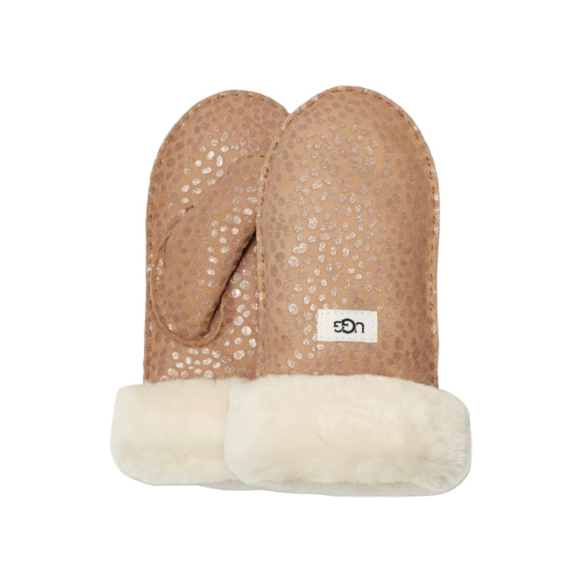 UGG GUANTI Bambina