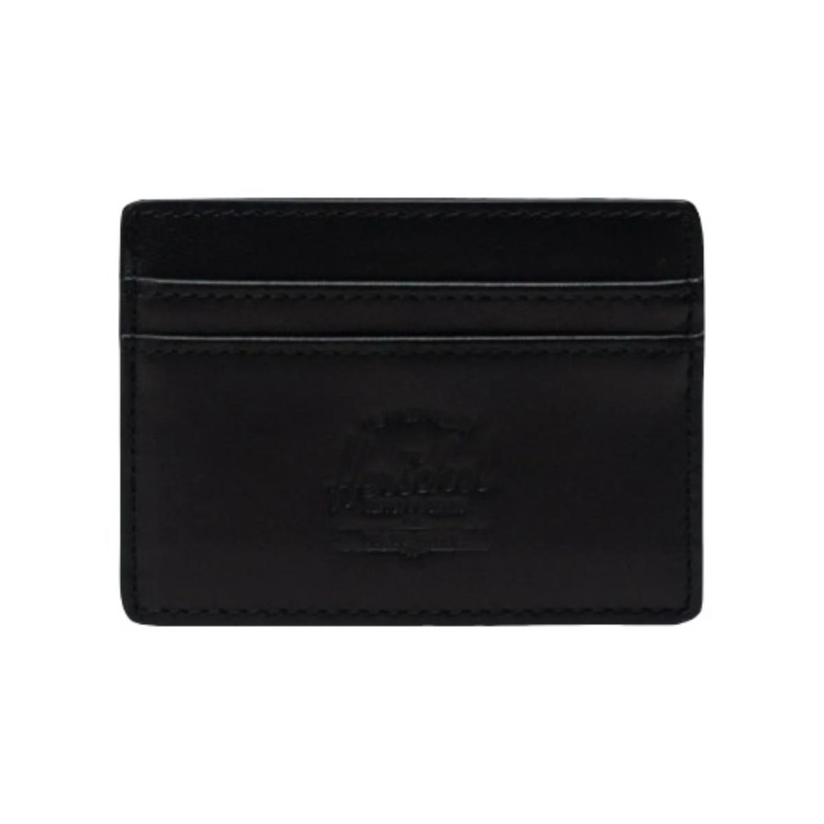 HERSCHEL SUPPLY PORTAFOGLI Uomo