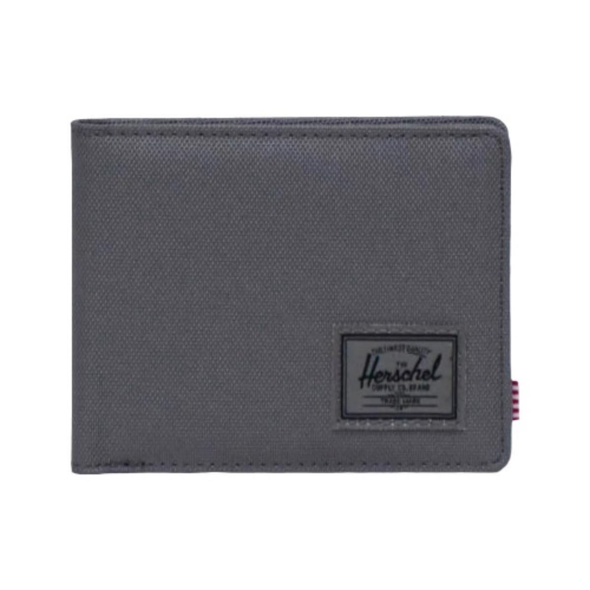 HERSCHEL SUPPLY PORTAFOGLI Uomo